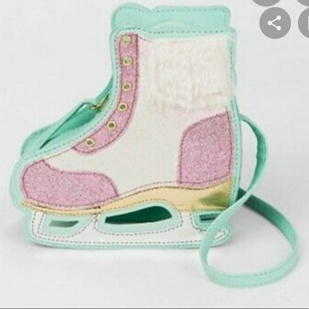 Girls purses